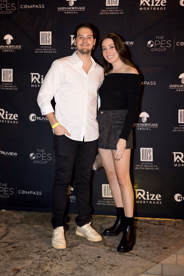 Corporate events photograph 5