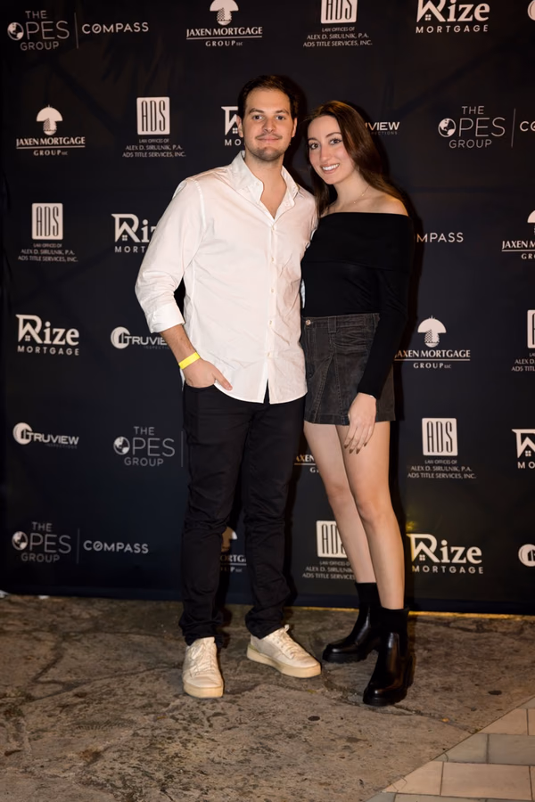 Corporate events photograph 6