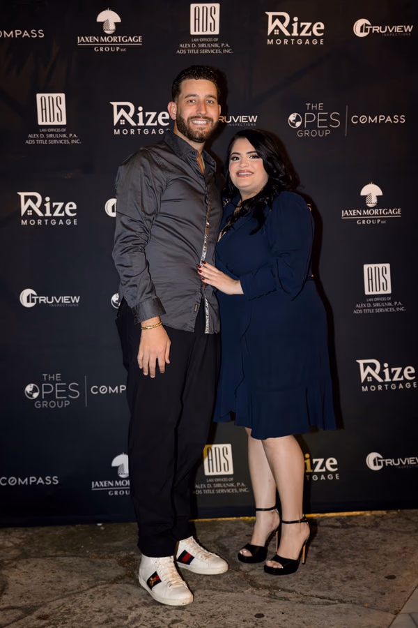 Corporate events photograph 7