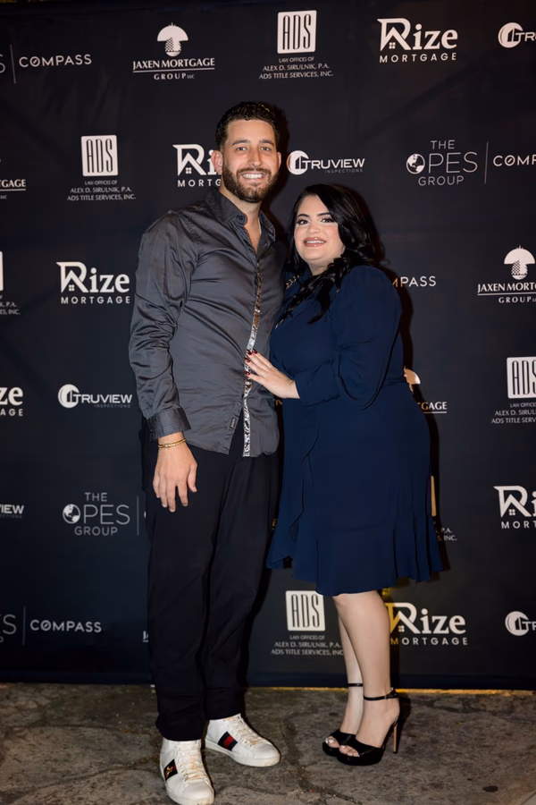 Corporate events photograph 8