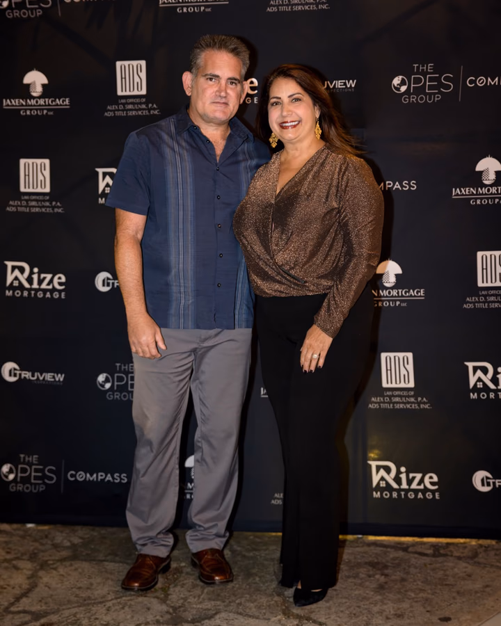 Corporate events photograph 9