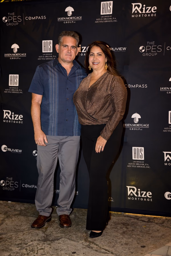 Corporate events photograph 10