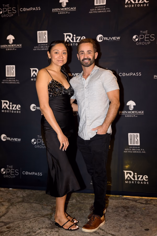 Corporate events photograph 12