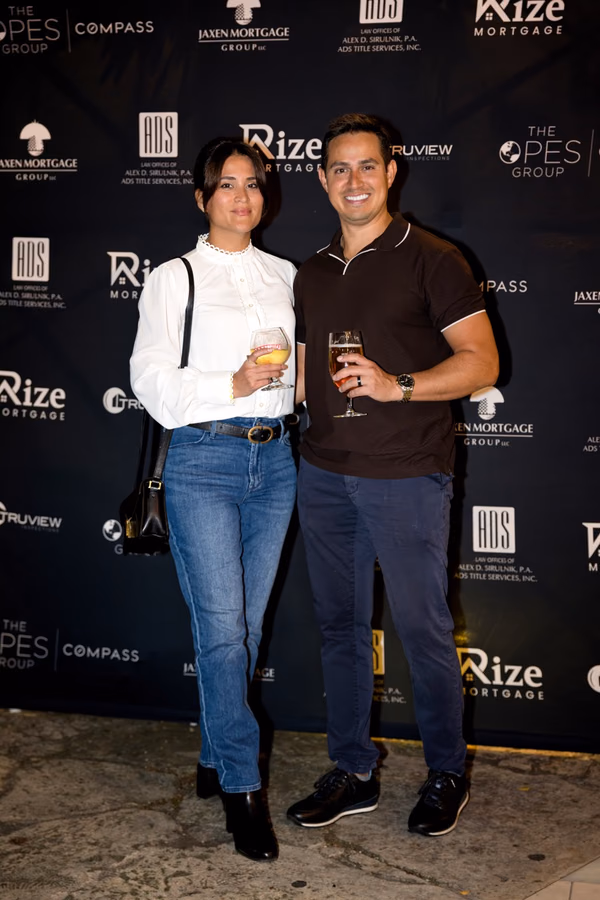 Corporate events photograph 13
