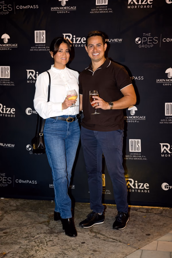 Corporate events photograph 14