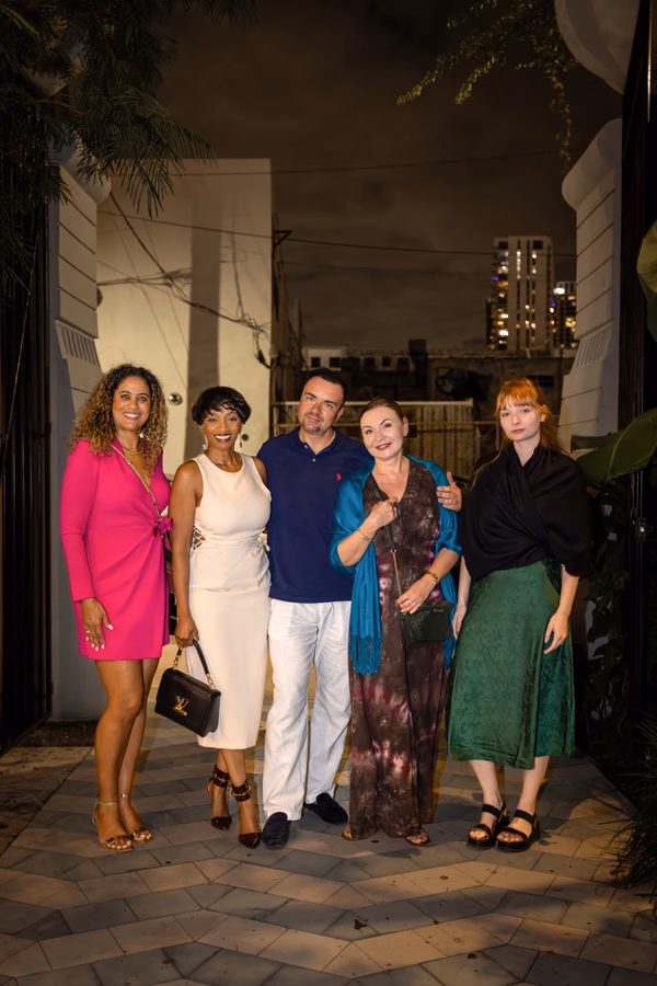 Corporate events photograph 15