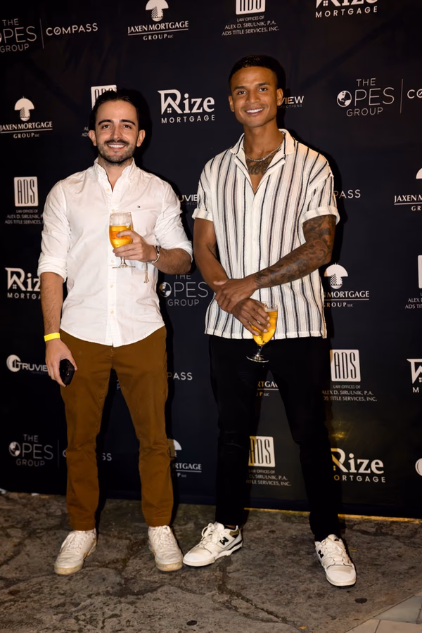 Corporate events photograph 17