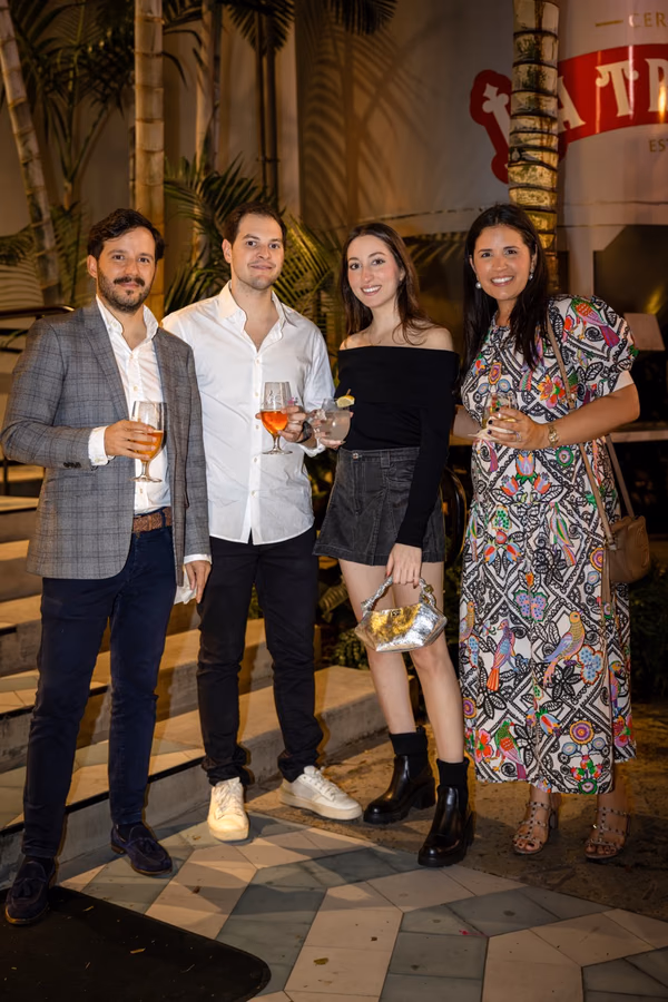 Corporate events photograph 19