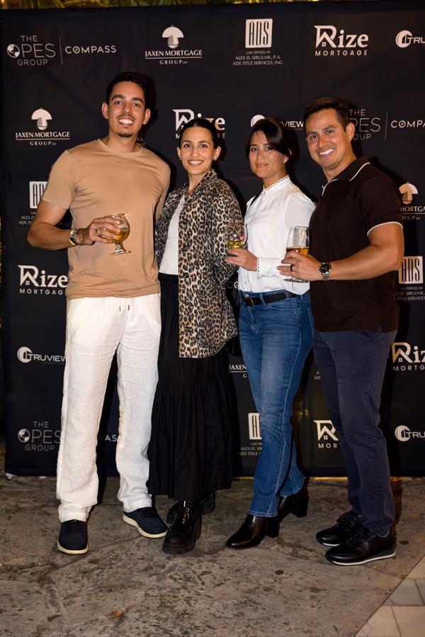 Corporate events photograph 20