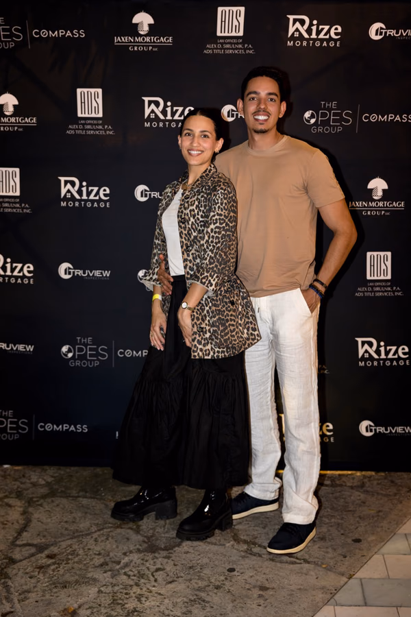 Corporate events photograph 21