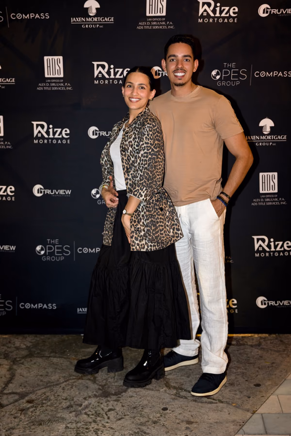 Corporate events photograph 22