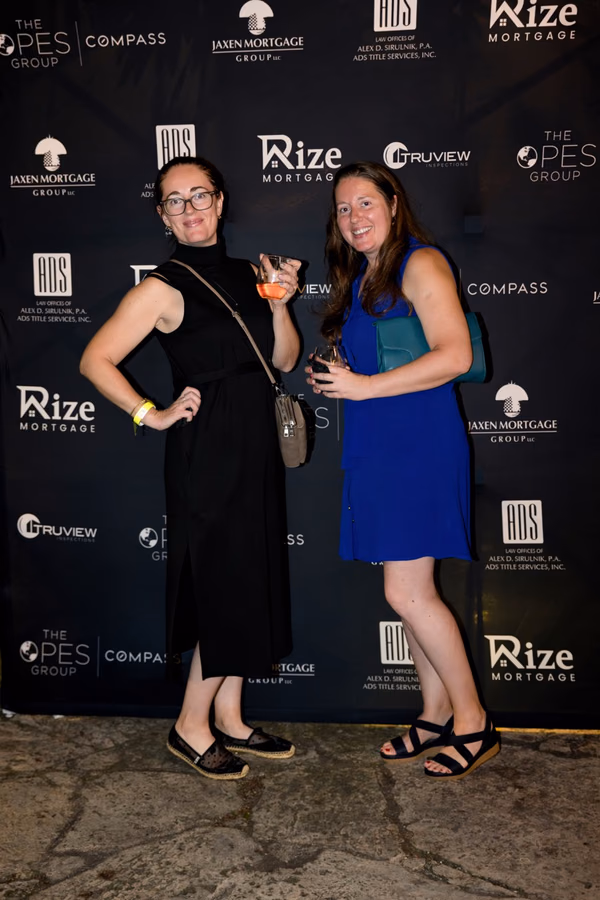 Corporate events photograph 23