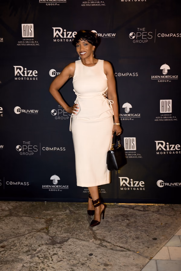 Corporate events photograph 25
