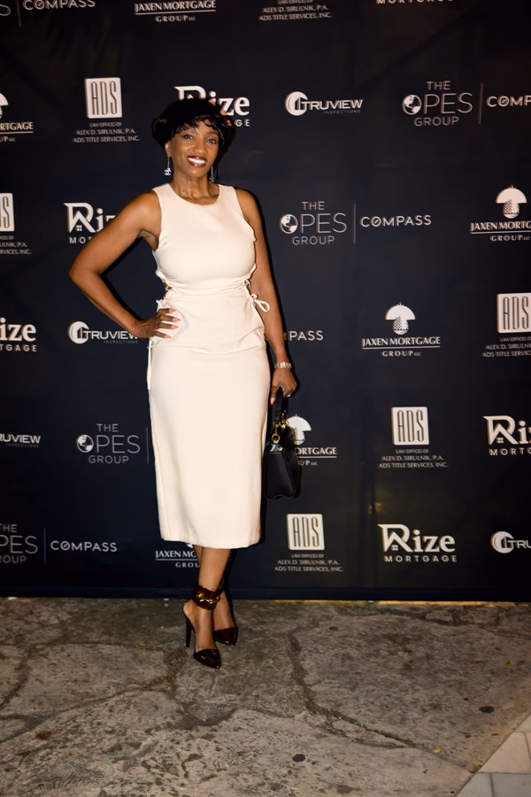 Corporate events photograph 26