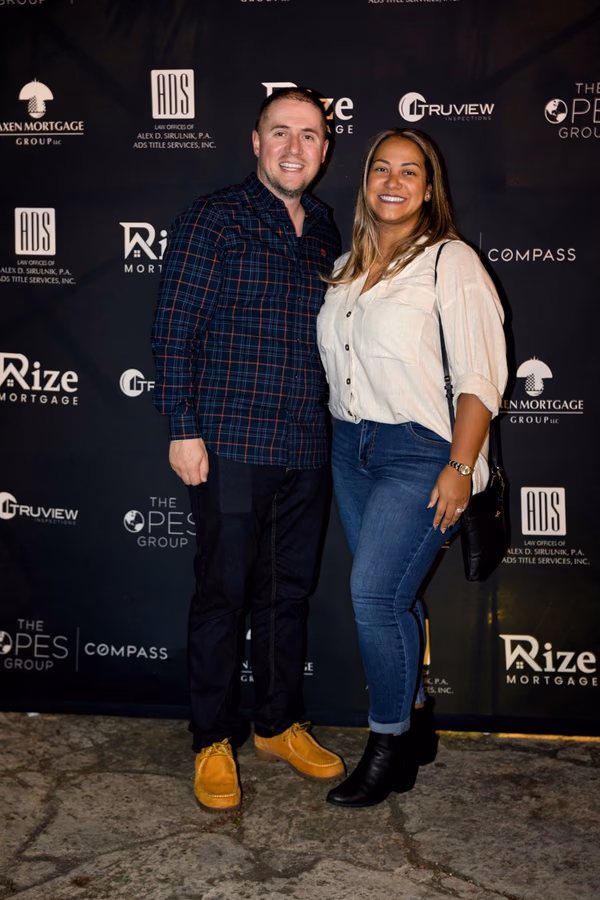 Corporate events photograph 28