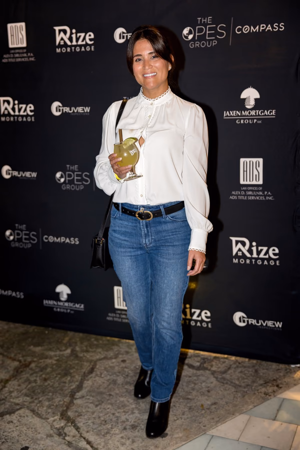 Corporate events photograph 29