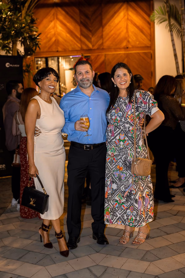 Corporate events photograph 31