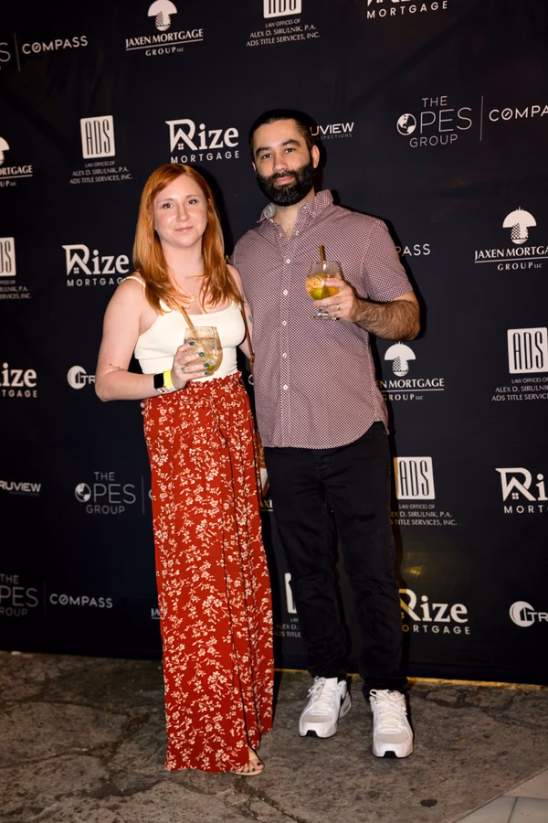 Corporate events photograph 32