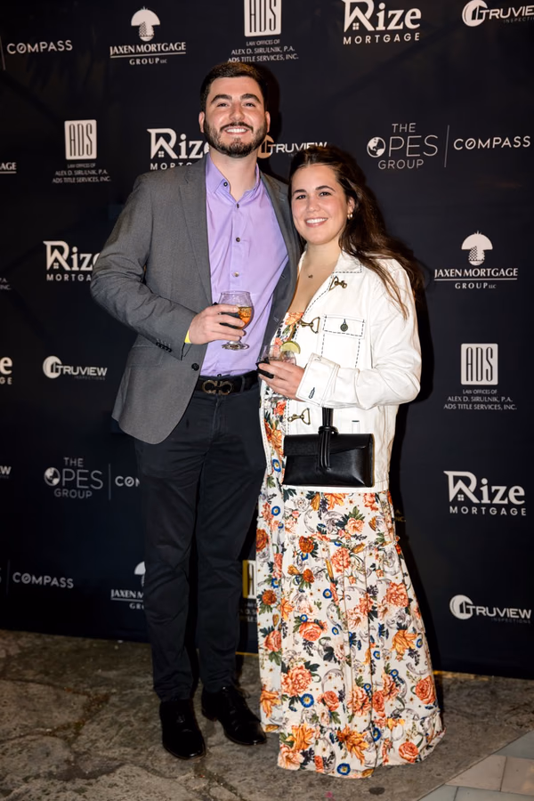Corporate events photograph 33