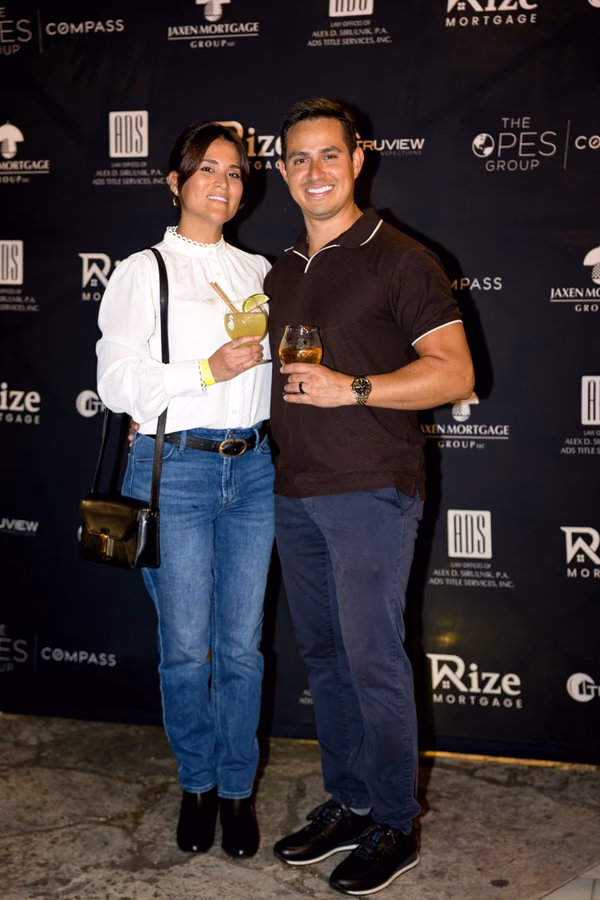 Corporate events photograph 34