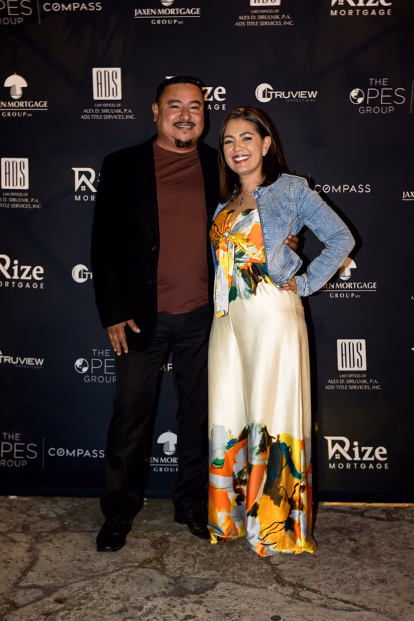 Corporate events photograph 35