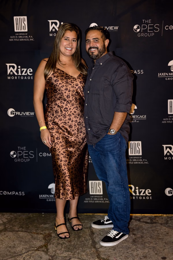 Corporate events photograph 38