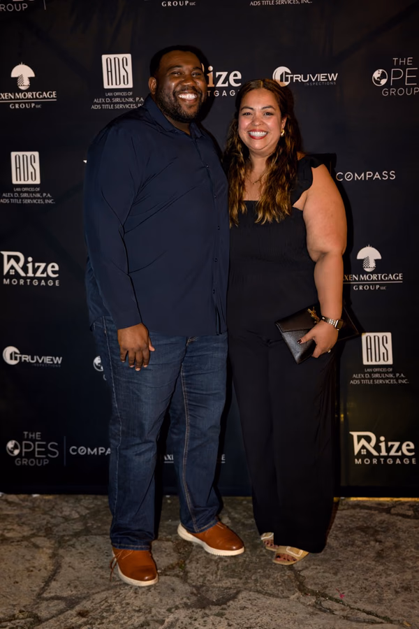 Corporate events photograph 39