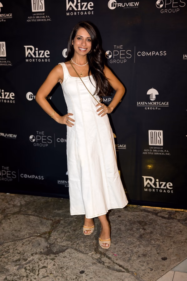 Corporate events photograph 40