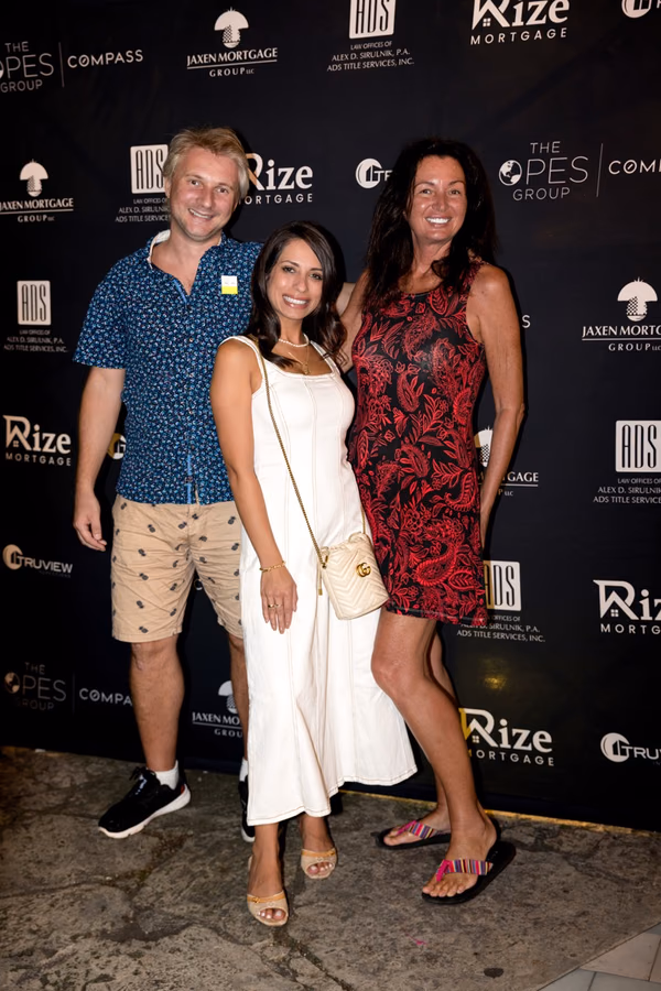 Corporate events photograph 42