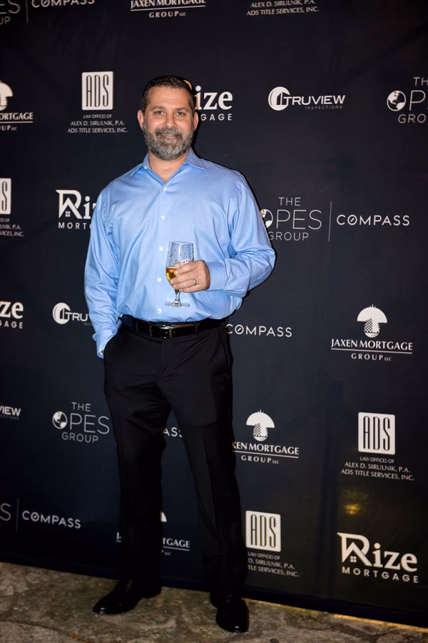 Corporate events photograph 44