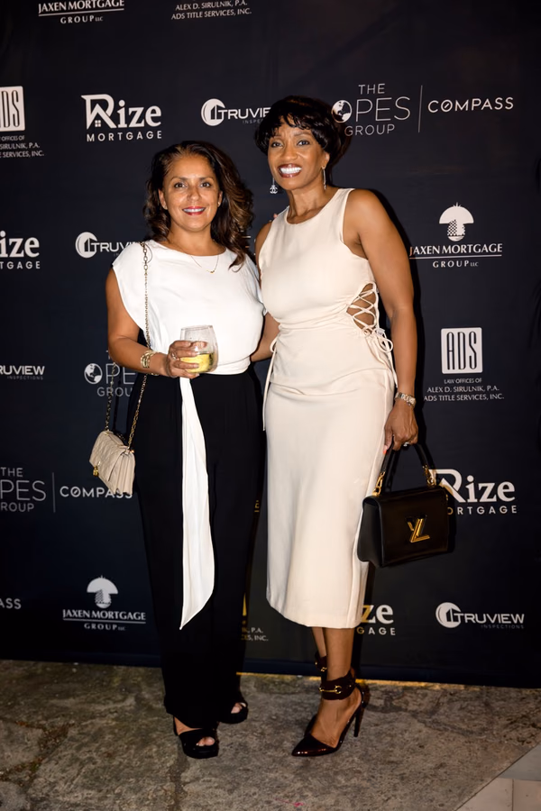 Corporate events photograph 46