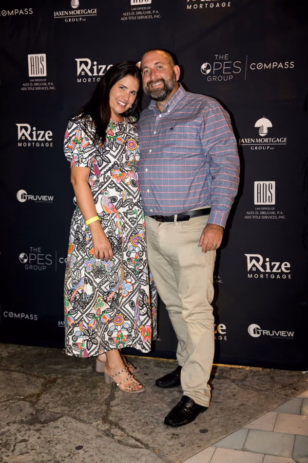 Corporate events photograph 47