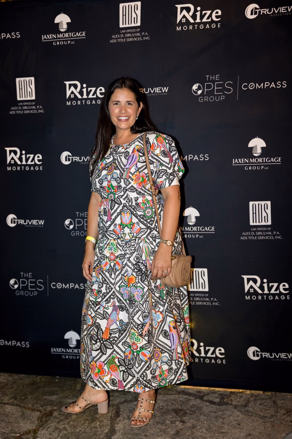 Corporate events photograph 48