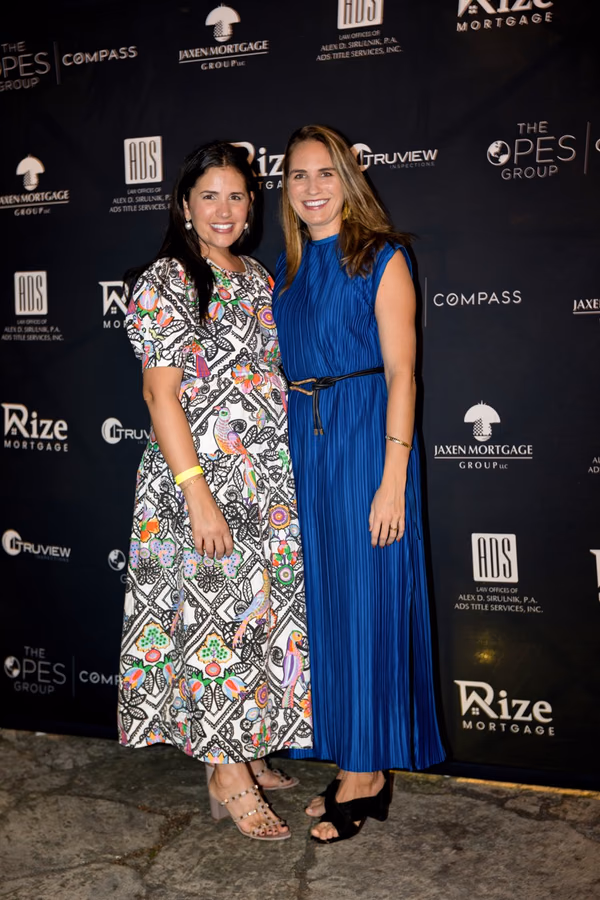 Corporate events photograph 49
