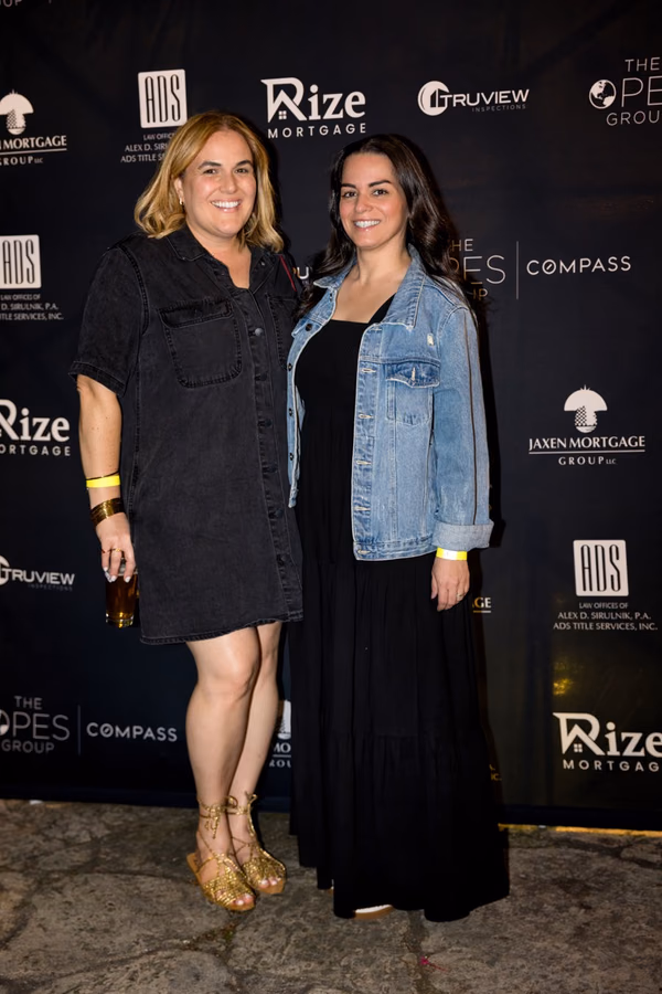 Corporate events photograph 52
