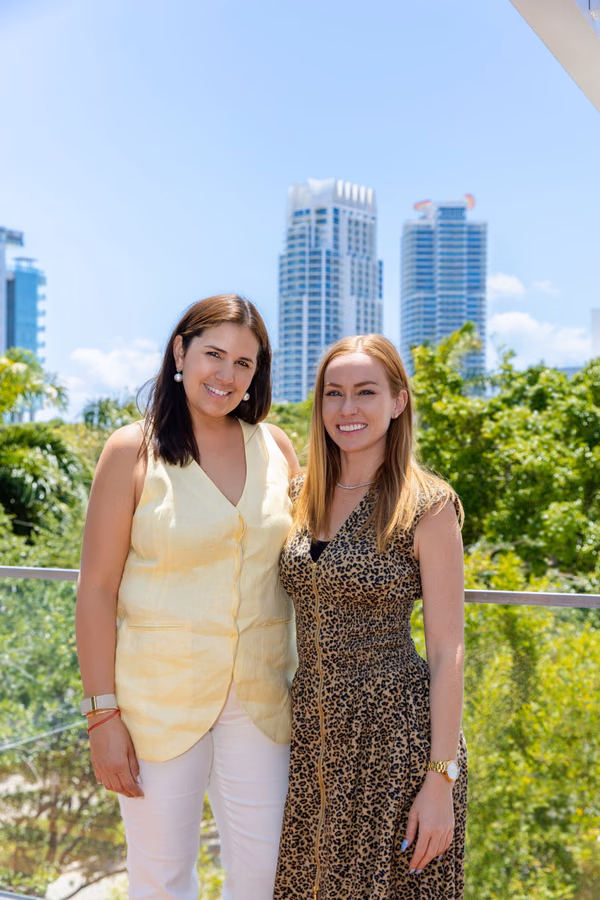 Corporate events photograph 58
