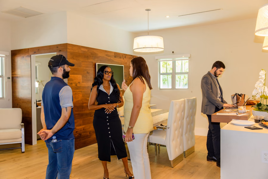 Corporate events photograph 64