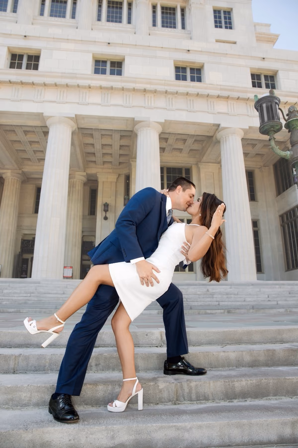 Weddings photograph 5