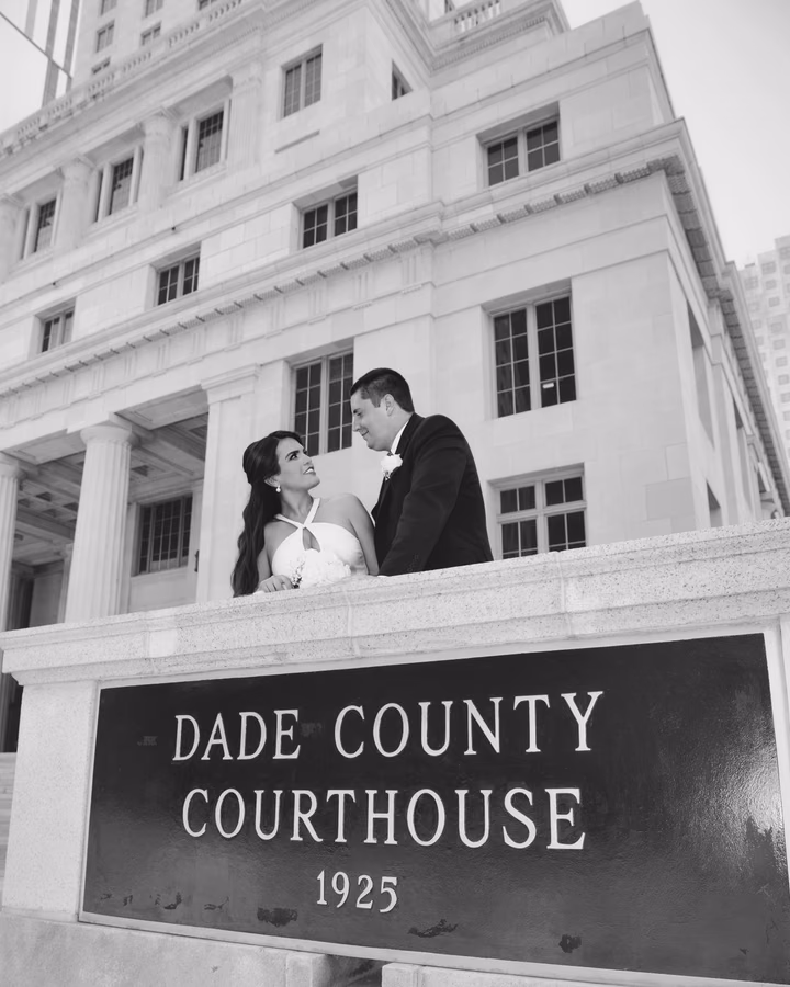 Weddings photograph 10
