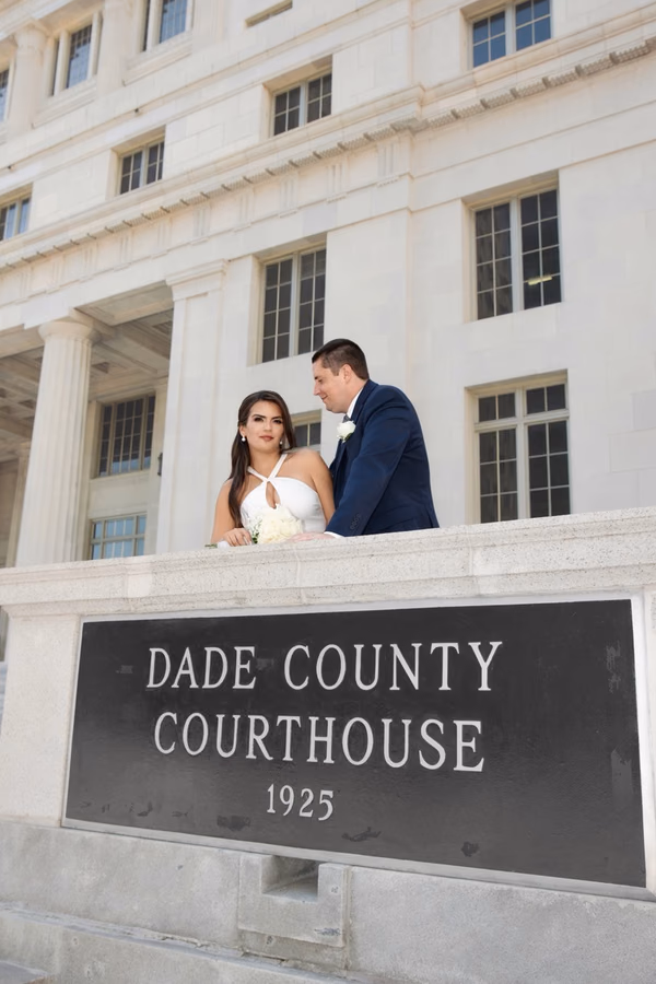 Weddings photograph 11
