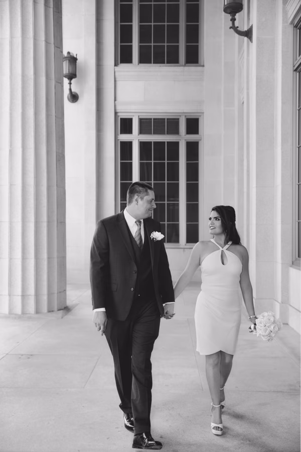 Weddings photograph 18