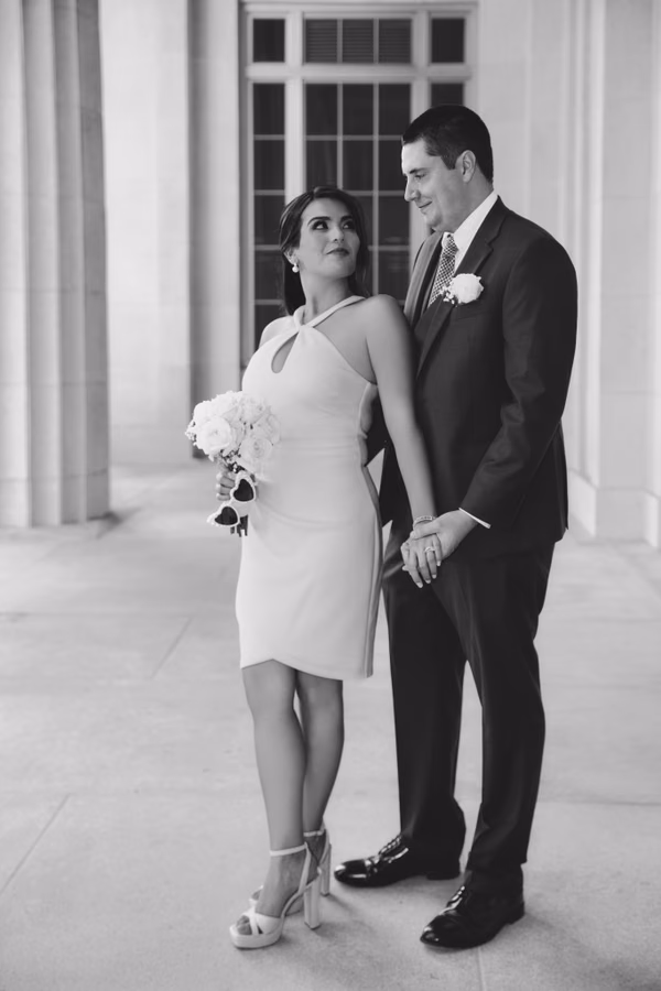 Weddings photograph 20