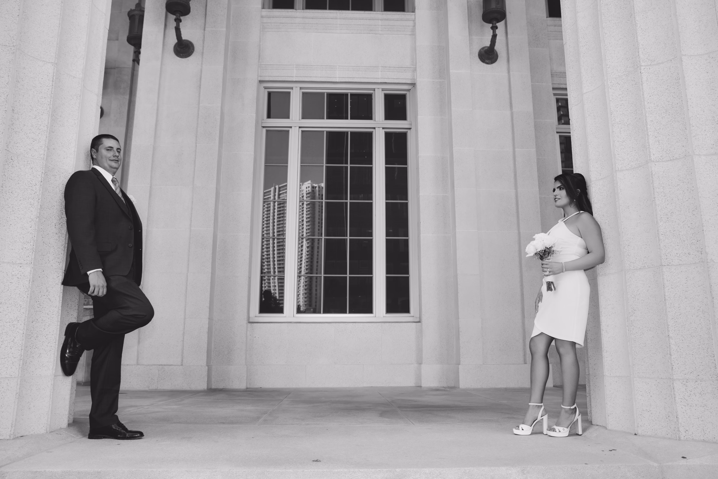 Weddings