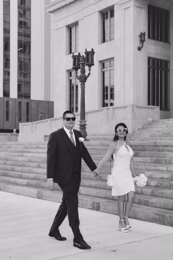 Weddings photograph 50